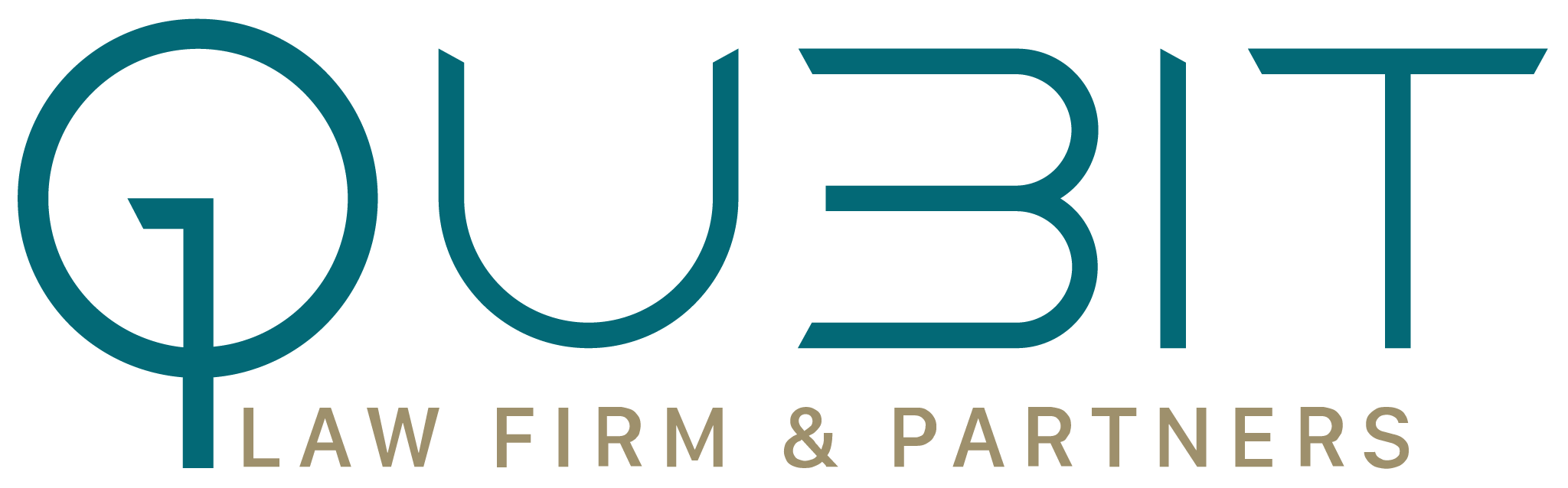 Qubit Law Firm & Partners