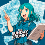 prompt blueprint per avvocati