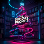 Libri AI a Natale 2024