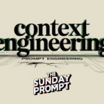 context engineering
